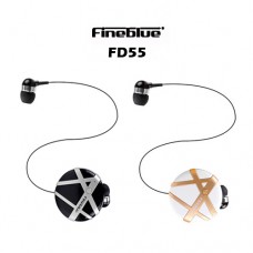 Fineblue FD-55